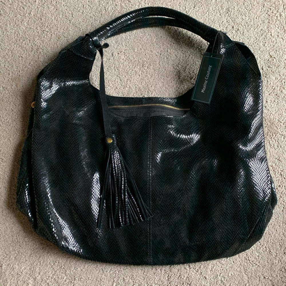 Purse - Picture 2 of 4